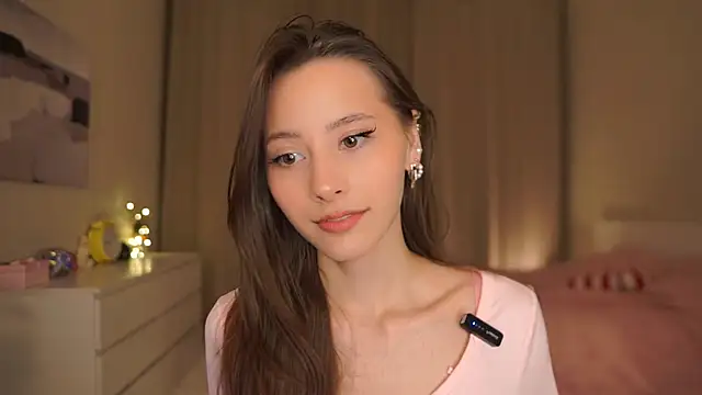 EditaBails online show from January 2026 07:17:02 PM