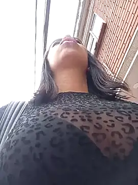 Nathaly 12 online show from April 2026 04:49:01 PM