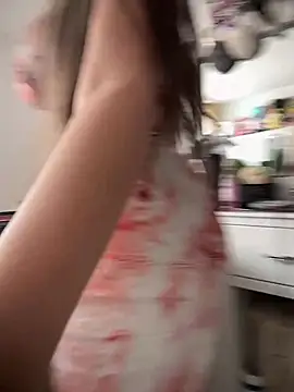 VictoriaGerard Pink online show from March 2026 03:11:01 PM