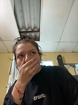 val zx online show from September 2025 03:55:02 PM