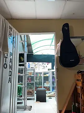 val zx online show from September 2025 04:18:01 PM