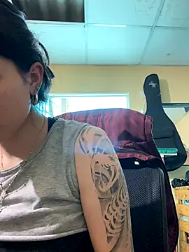 val zx online show from September 2025 03:46:02 PM