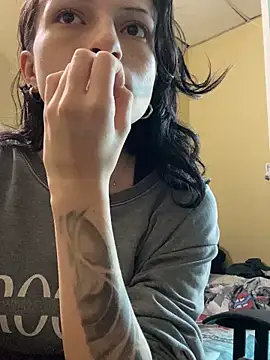 val zx online show from October 2025 07:45:01 PM