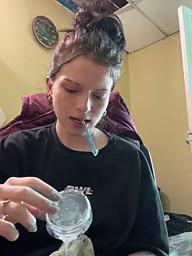 val zx online show from October 2025 06:19:02 PM