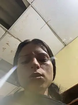 val zx online show from March 2026 01:42:01 AM