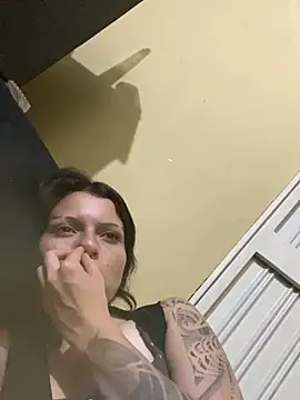 val zx online show from March 2026 04:39:01 AM