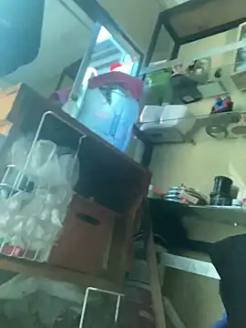 val zx online show from March 2026 02:27:01 PM