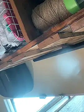 val zx online show from April 2026 05:44:01 PM