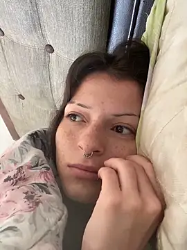 val zx online show from April 2026 12:24:01 PM