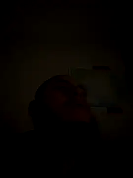 Snapshot of PoundCakeLord chatting on October 2025 07:49:02 AM PoundCakeLord online show from October 2025 07:49:02 AM