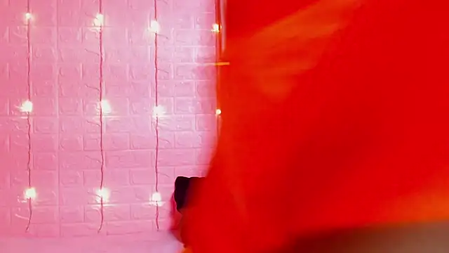 wet valery online show from March 2026 04:07:01 AM