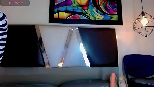 alexsandra kiss online show from September 2025 11:14:01 AM