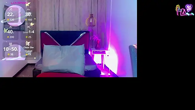 Snapshot of alexsandra_kiss chatting on June 2026 11:31:01 AM alexsandra kiss online show from June 2026 11:31:01 AM