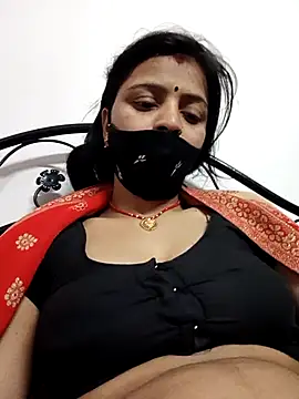 Daya Chheda online show from January 2026 06:53:01 PM