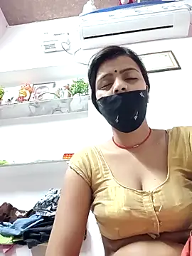 Daya Chheda online show from March 2026 11:43:02 PM