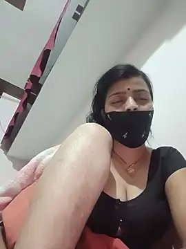 Daya Chheda online show from June 2026 06:52:01 PM