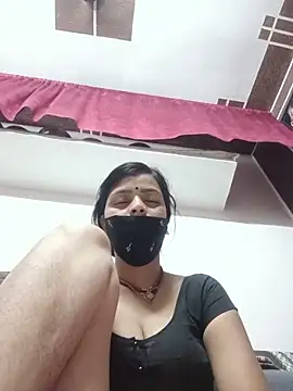Daya Chheda online show from June 2026 06:56:01 PM