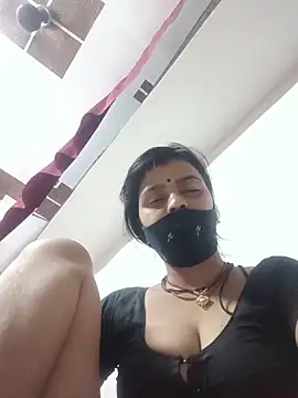 Daya Chheda online show from June 2026 06:22:02 PM
