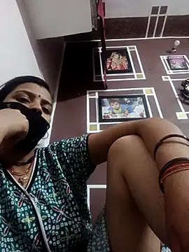 Daya Chheda online show from June 2026 05:19:02 PM