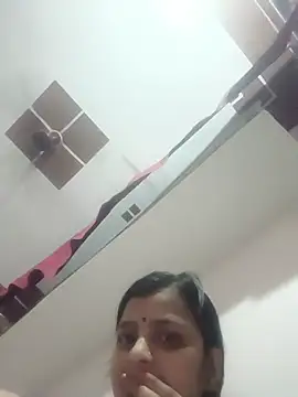 Daya Chheda online show from July 2026 05:41:01 PM