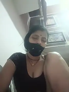 Daya Chheda online show from July 2026 06:12:02 PM