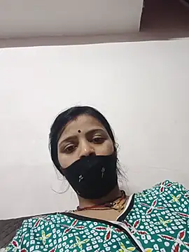 Daya Chheda online show from July 2026 05:28:01 PM