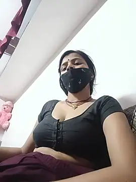 Daya Chheda online show from July 2026 05:37:01 PM
