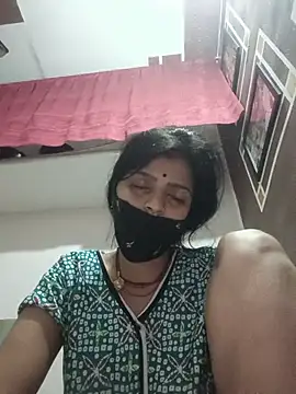 Daya Chheda online show from July 2026 09:30:01 PM