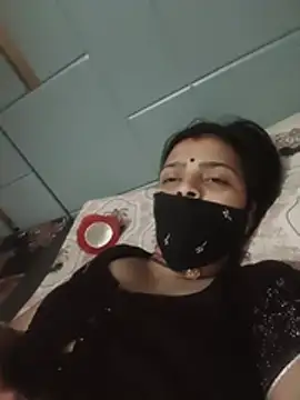 Daya Chheda online show from July 2026 04:31:02 PM