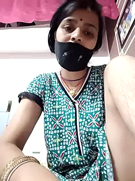 Daya Chheda online show from July 2026 05:42:02 PM