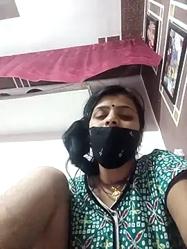 Daya Chheda online show from July 2026 06:18:01 PM