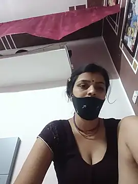 Daya Chheda online show from August 2026 10:19:01 PM