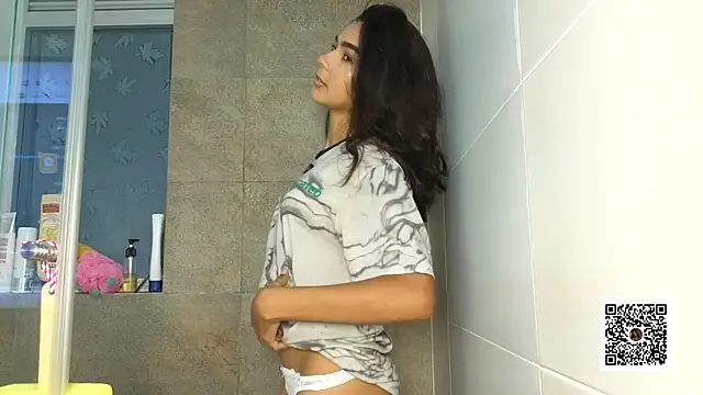 sweetlittlevenus online show from September 2025 09:37:01 PM