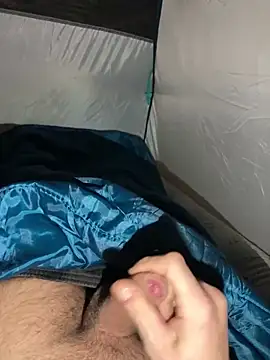 Grosbranleure online show from December 2025 08:59:01 PM