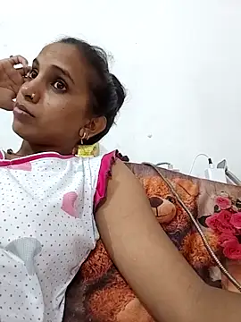 Hotty-Nidhi online show from June 2026 05:35:02 AM