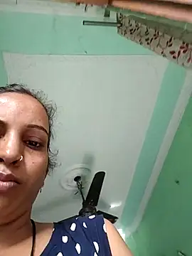 Hotty-Nidhi online show from June 2026 02:58:01 AM