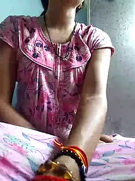 Hotty-Nidhi online show from June 2026 03:00:01 AM