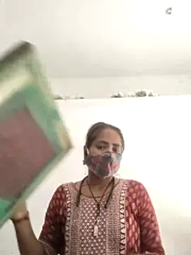 indiancute43 online show from June 2026 10:39:01 AM