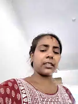 indiancute43 online show from June 2026 06:23:02 AM