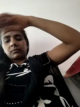 indiancute43 online show from June 2026 08:08:01 AM
