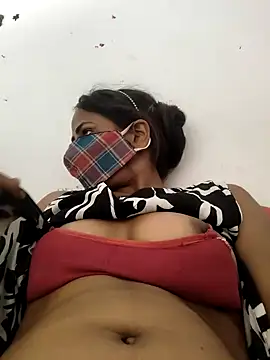 indiancute43 online show from July 2026 09:59:01 AM