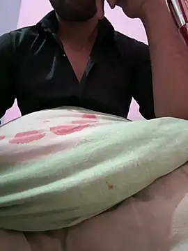 Snapshot of HARSHHU01 chatting on March 2025 08:59:01 AM HARSHHU01 online show from March 2025 08:59:01 AM