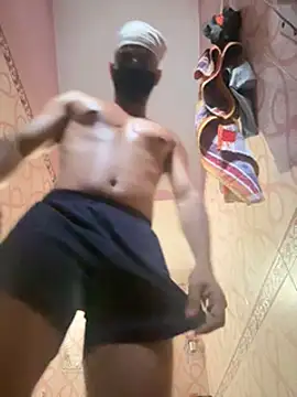 Snapshot of HARSHHU01 chatting on March 2025 09:34:02 AM HARSHHU01 online show from March 2025 09:34:02 AM