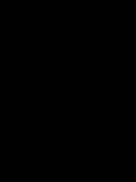 Snapshot of HARSHHU01 chatting on March 2025 06:47:01 AM HARSHHU01 online show from March 2025 06:47:01 AM