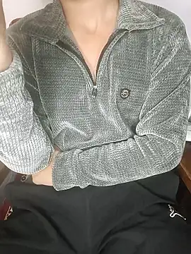 HARSHHU01 online show from January 2026 09:36:01 AM