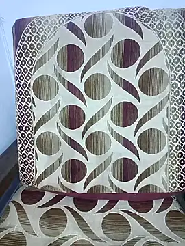 HARSHHU01 online show from February 2026 04:16:02 PM