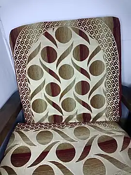 HARSHHU01 online show from February 2026 06:13:01 PM