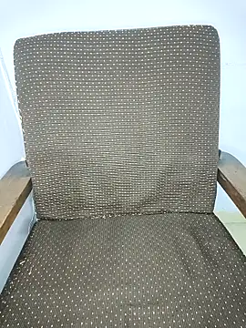 HARSHHU01 online show from February 2026 05:32:01 PM