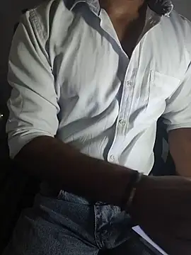 Snapshot of HARSHHU01 chatting on June 2026 09:12:02 AM HARSHHU01 online show from June 2026 09:12:02 AM