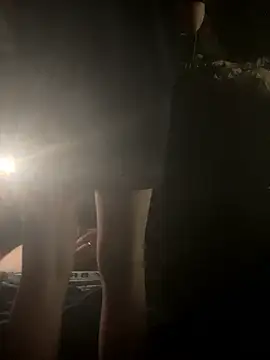 alickandstick online show from February 2026 07:12:02 PM